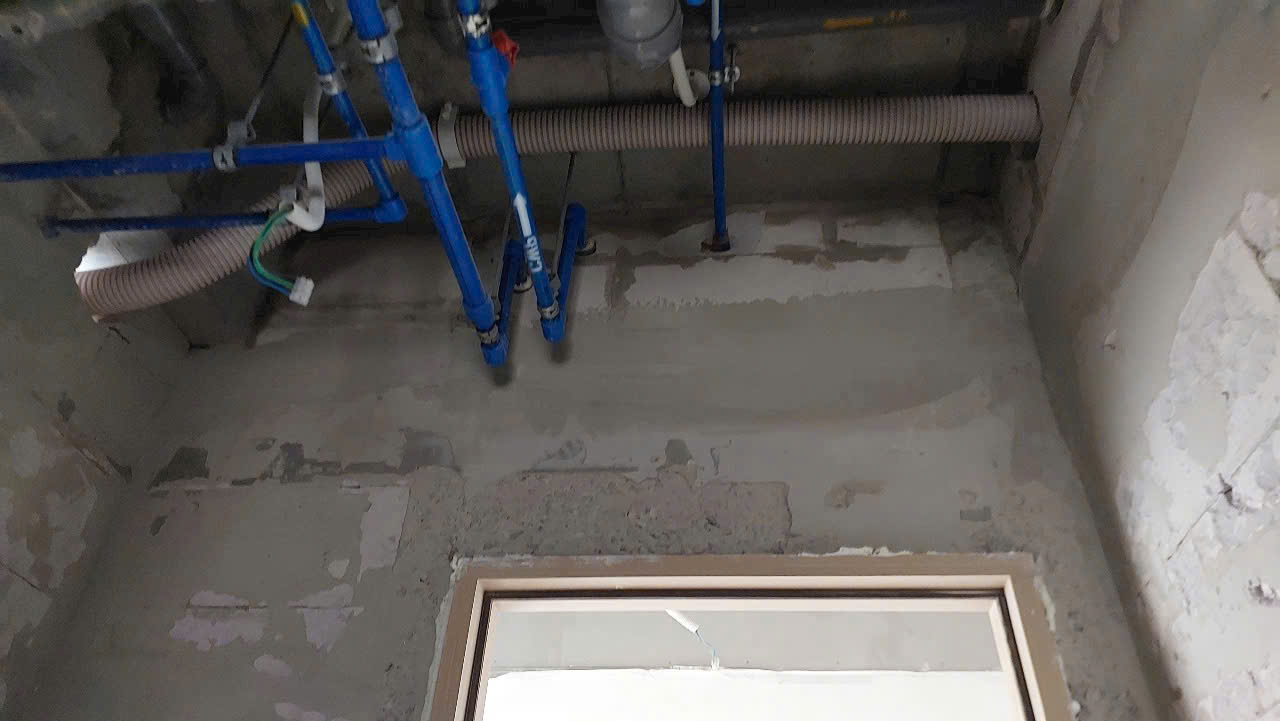 Miệng cấp gió khuếch tán nghệ thuật